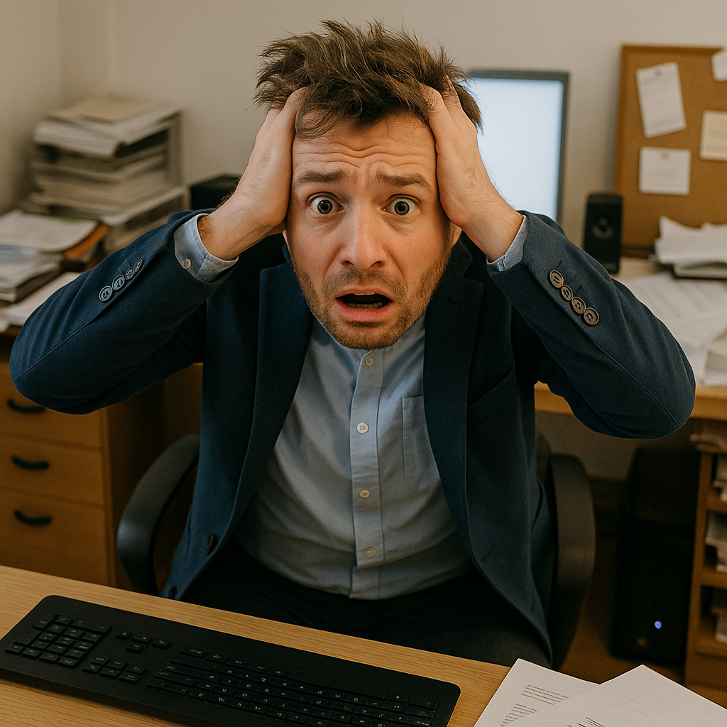 ChatGPT Image 27. Nov. 2025, 21_59_16