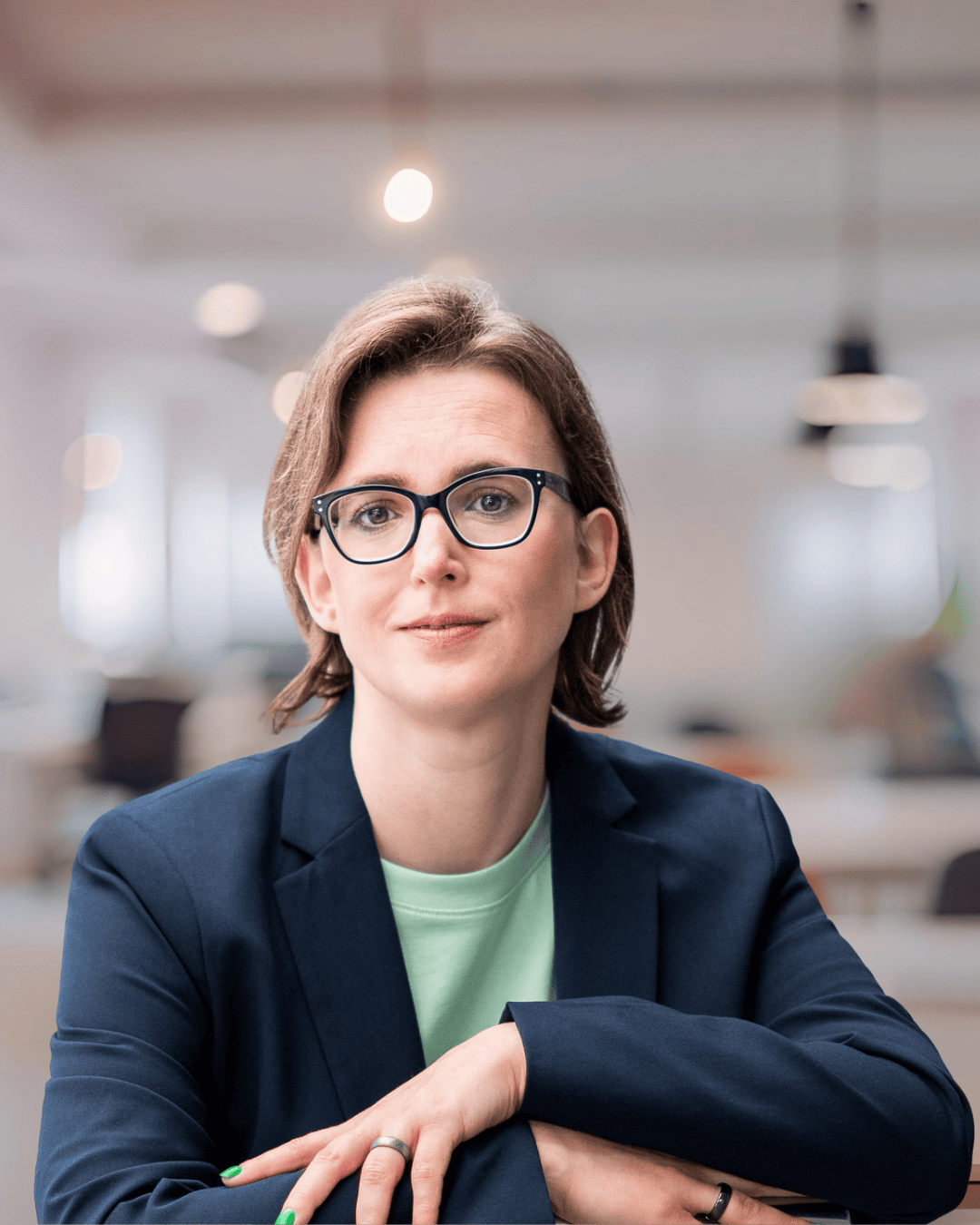 Foto für Landingpage