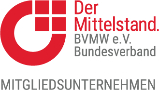 Mitgliedsunternehmen-Der-Mittelstand-BVMW-Bundesverband