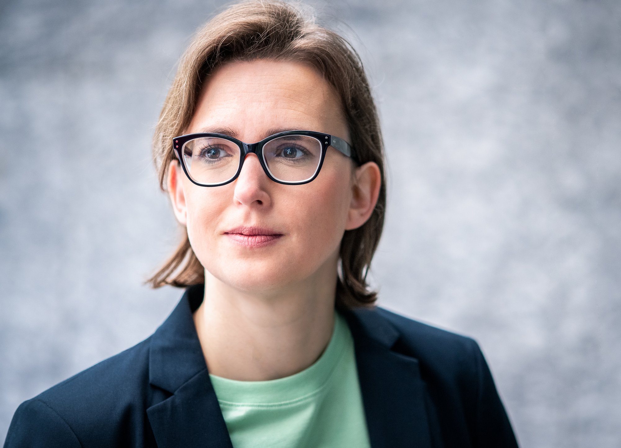 Schölpert Werbung-019